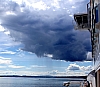 Es regnet - (c) M Brunnert.jpg